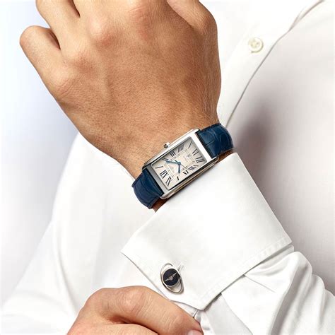 are longines watches cheaper in europe